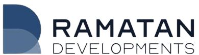 Ramatan Logo
